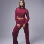 Set koko