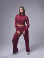 Set koko