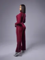 Set koko - Imagen 2