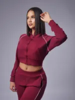 Set koko - Imagen 3
