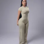 Set Elena
