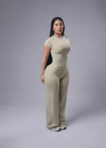 Set Elena